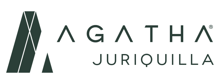 Agatha-juriquilla-logo