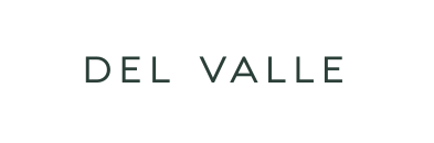 logo-agatha-del-valle