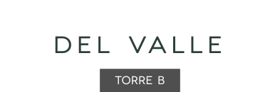 Logo-agatha-del-valle-torre-b