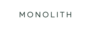 logo-agatha-monolith